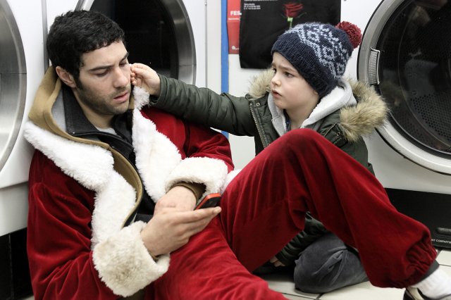 Un Amico Molto Speciale - Immagine 136614