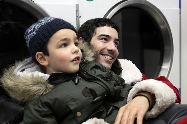 Un Amico Molto Speciale - Immagine 136615