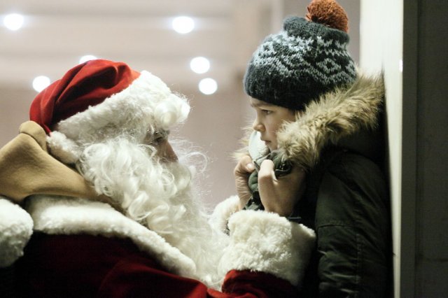 Un Amico Molto Speciale - Immagine 136617