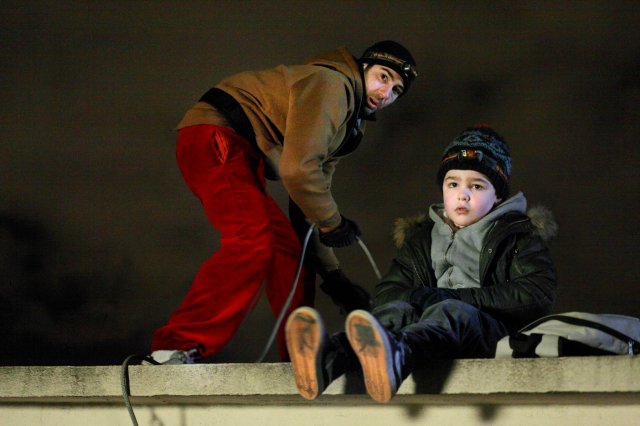 Un Amico Molto Speciale - Immagine 136620