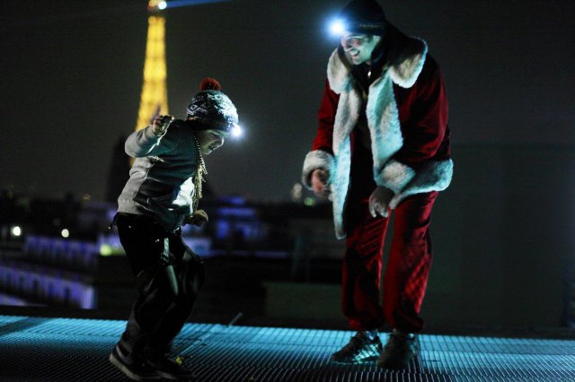 Un Amico Molto Speciale - Immagine 136621