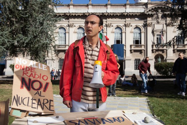 Italiano Medio - Immagine 136903