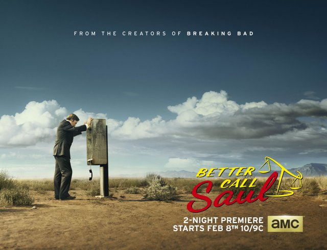 Better Call Saul - Immagine 136963
