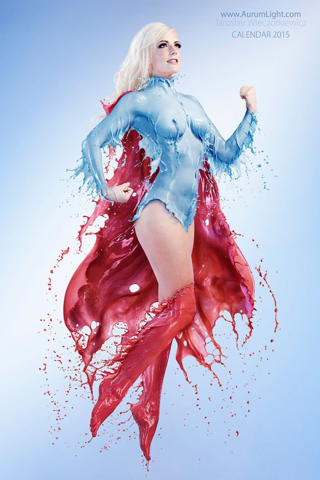 Calendario 2015 - Immagine 137321