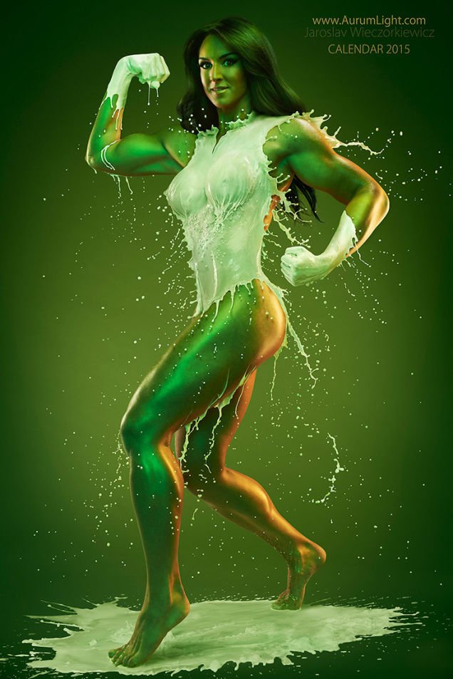 Calendario 2015 - Immagine 137322