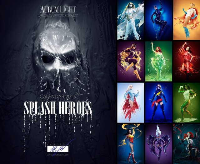 Calendario 2015 - Immagine 137326