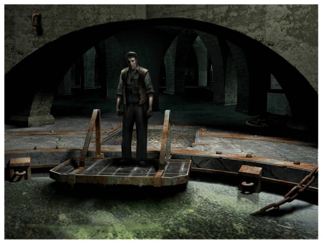 Bioshock - Immagine 101907