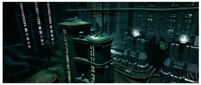 Bioshock - Immagine 101920