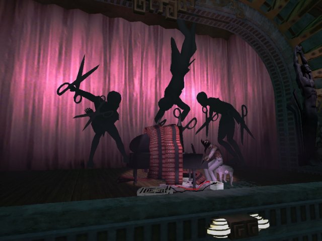 Bioshock immagine 123523