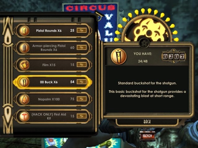 Bioshock immagine 123527
