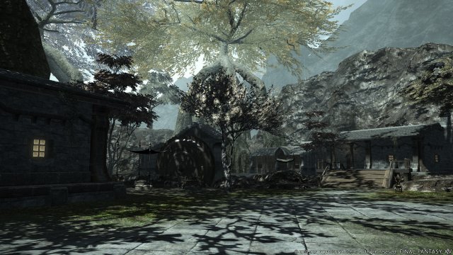 Final Fantasy XIV: A Realm Reborn - Immagine 130729