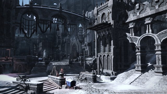 Final Fantasy XIV: A Realm Reborn - Immagine 130735