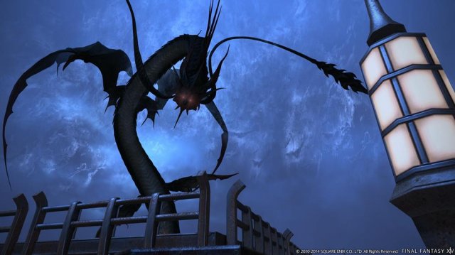 Final Fantasy XIV: A Realm Reborn - Immagine 106583