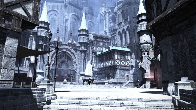 Final Fantasy XIV: A Realm Reborn - Immagine 130744