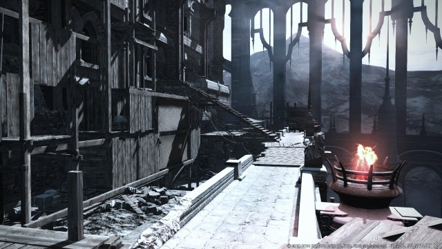 Final Fantasy XIV: A Realm Reborn - Immagine 130753
