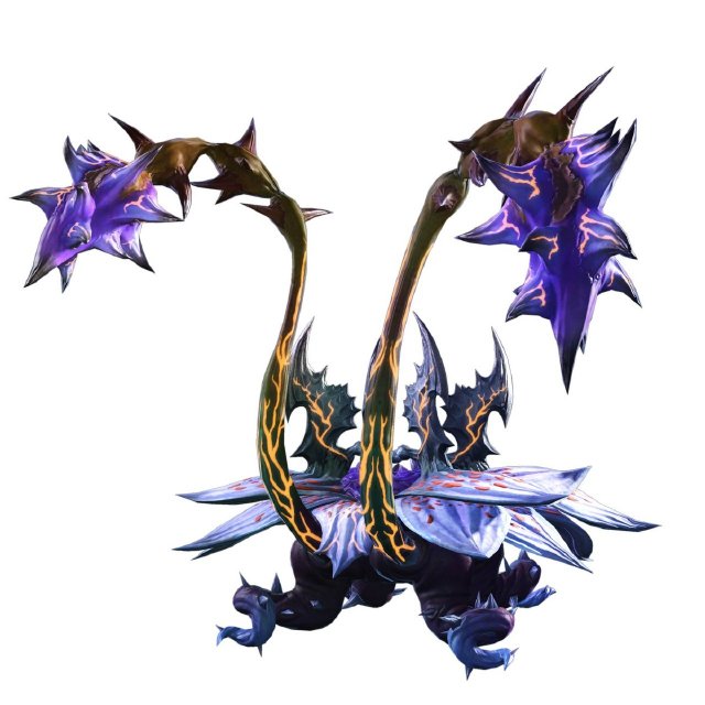 Final Fantasy XIV: A Realm Reborn - Immagine 107374