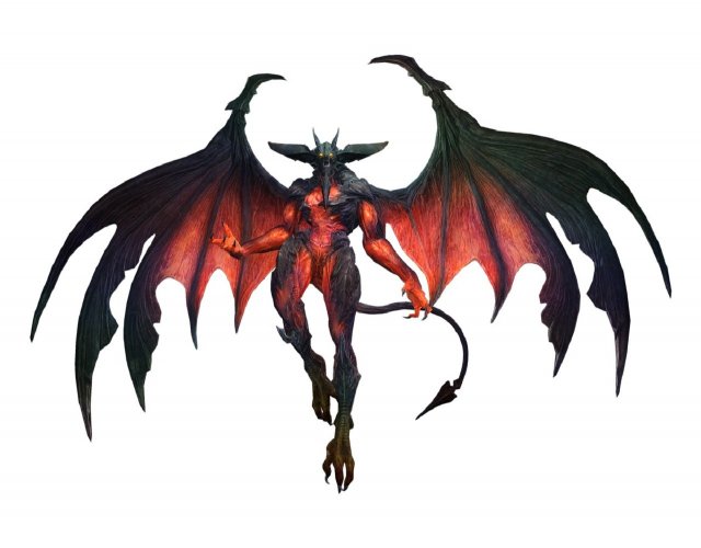 Final Fantasy XIV: A Realm Reborn - Immagine 107380