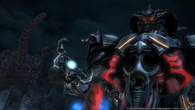 Final Fantasy XIV: A Realm Reborn - Immagine 116605