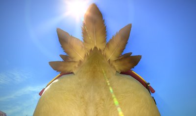 Final Fantasy XIV: A Realm Reborn - Immagine 106370