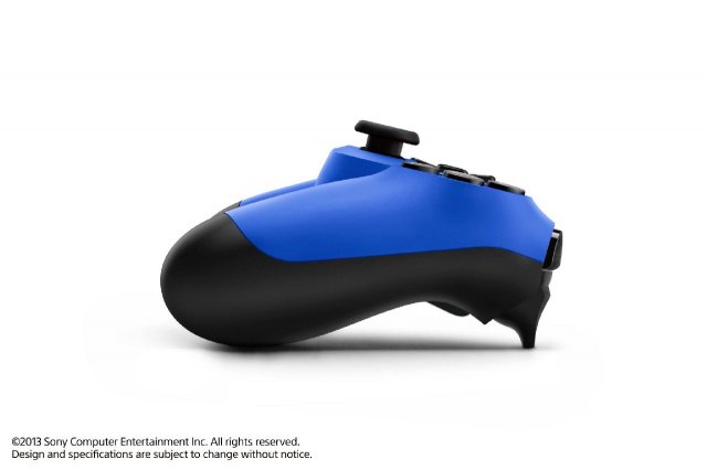 PlayStation 4 - Immagine 118578