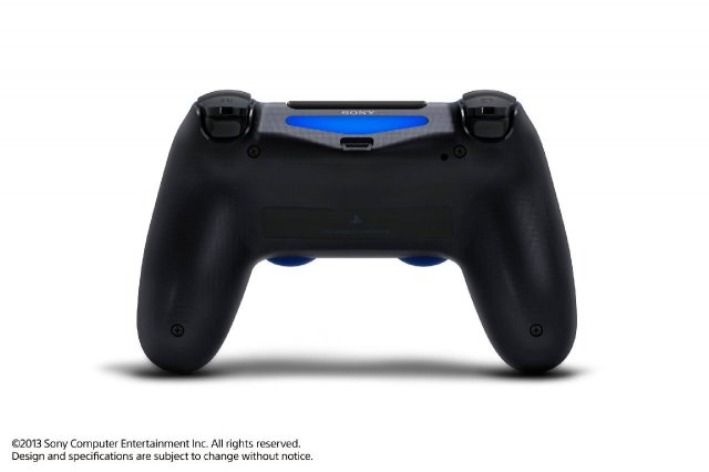 PlayStation 4 - Immagine 118580