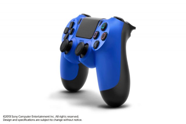 PlayStation 4 - Immagine 118581