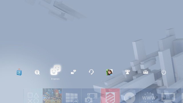PlayStation 4 - Immagine 130617