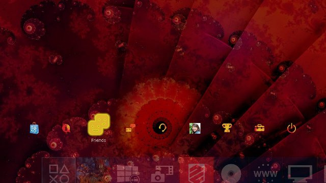 PlayStation 4 - Immagine 130618