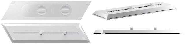 PlayStation 4 - Immagine 116774