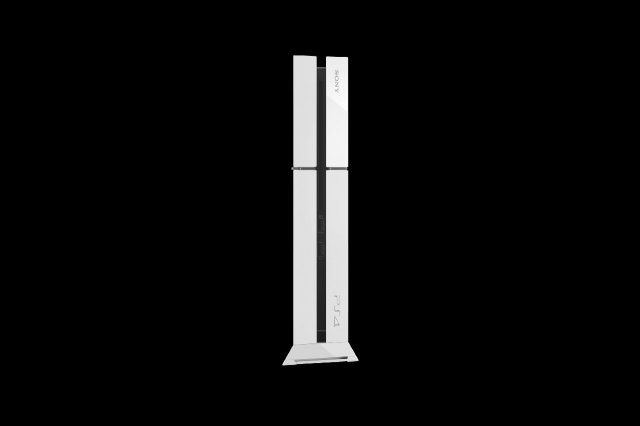 PlayStation 4 - Immagine 116777