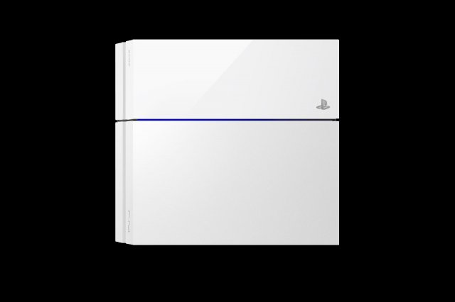 PlayStation 4 - Immagine 116778