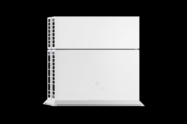 PlayStation 4 - Immagine 116779