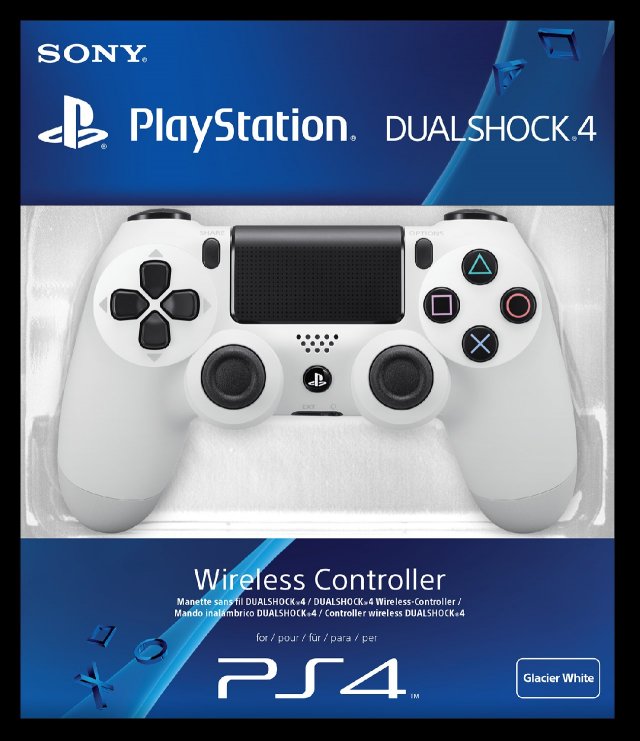 PlayStation 4 - Immagine 116782