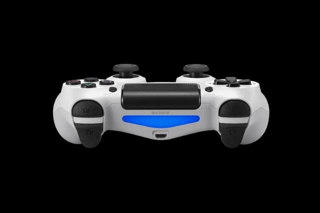 PlayStation 4 - Immagine 116784