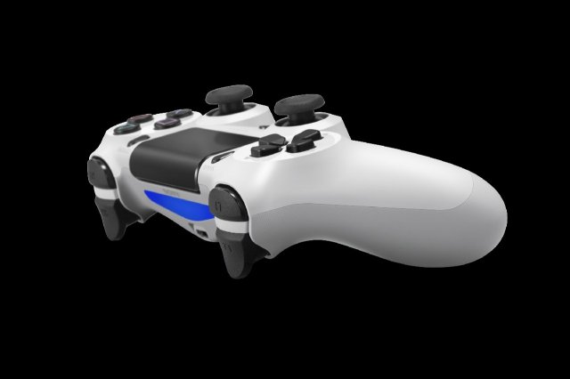 PlayStation 4 - Immagine 116785