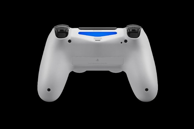 PlayStation 4 - Immagine 116786