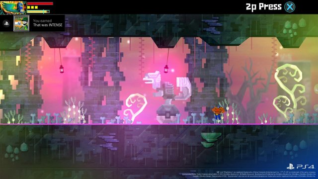 PlayStation 4 - Immagine 123941