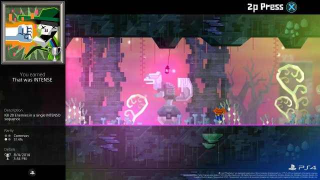 PlayStation 4 - Immagine 123942