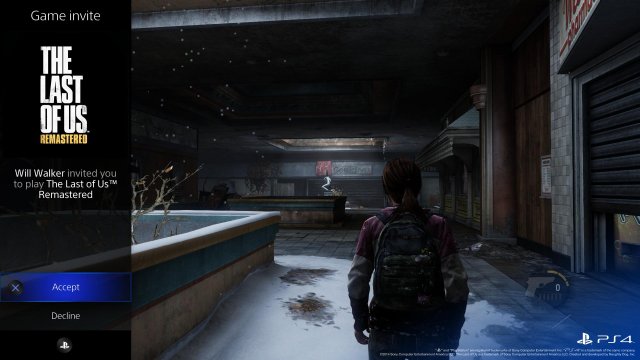 PlayStation 4 - Immagine 123946