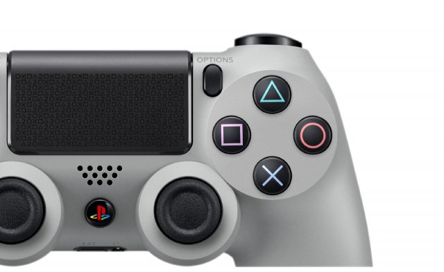 PlayStation 4 - Immagine 135697
