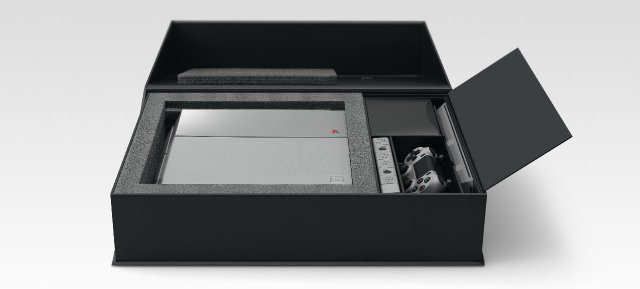PlayStation 4 - Immagine 135698