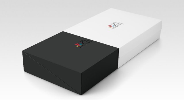 PlayStation 4 - Immagine 135699