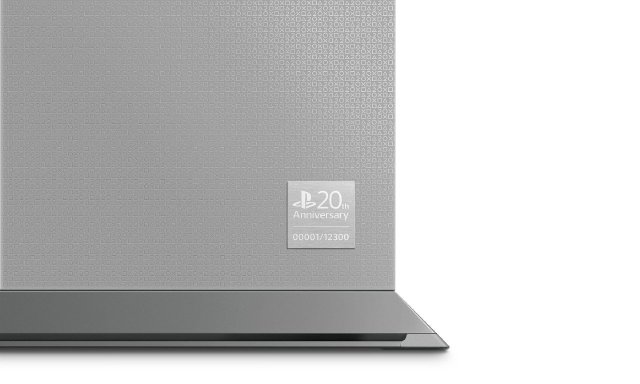 PlayStation 4 - Immagine 135701