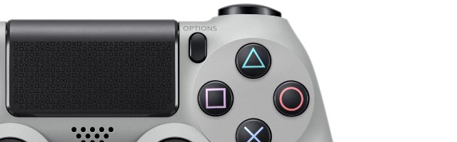 PlayStation 4 - Immagine 135702