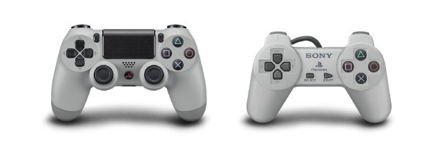 PlayStation 4 - Immagine 135703
