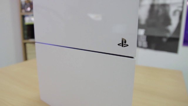 PlayStation 4 - Immagine 124840