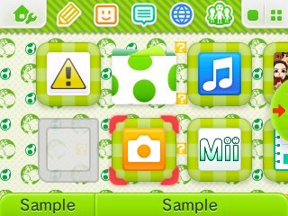 Nintendo 3DS - Immagine 129824