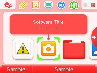 Nintendo 3DS - Immagine 129830