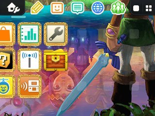 Nintendo 3DS - Immagine 129852
