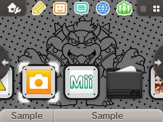 Nintendo 3DS - Immagine 129858